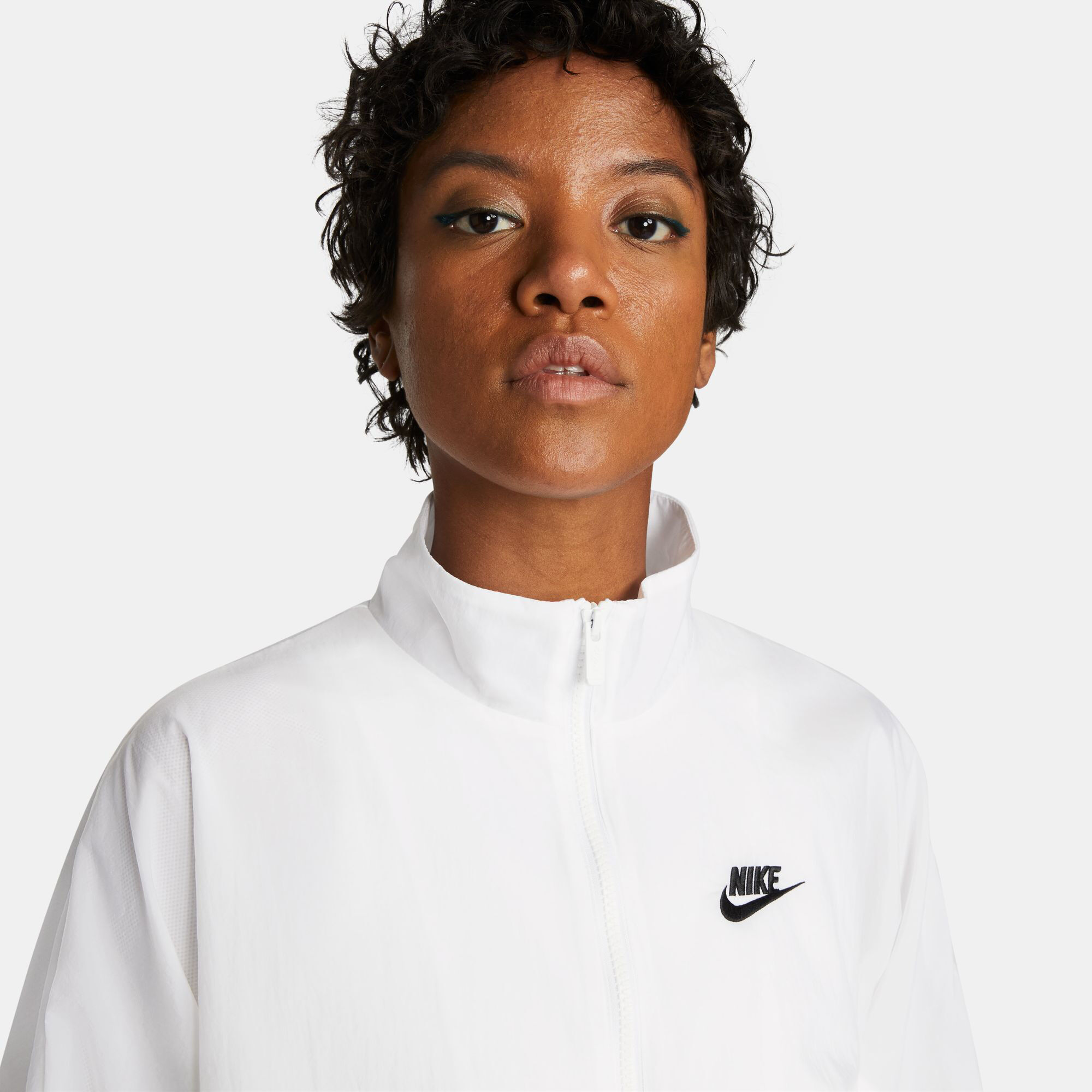 Nike 2025 essential sweater