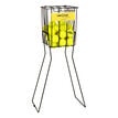 Tennis-Point