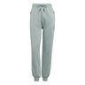 Z.N.E. Training pants Women-sage