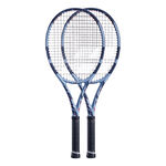 Babolat Tennis rackets Babolat Pure Drive 98 (in A Double-pack)