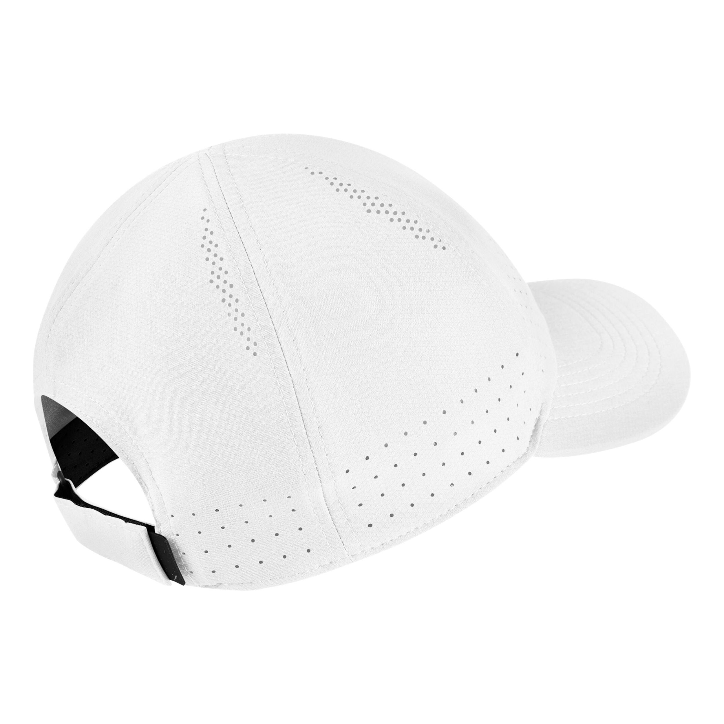 Nike tennis court hat on sale