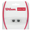 Wilson