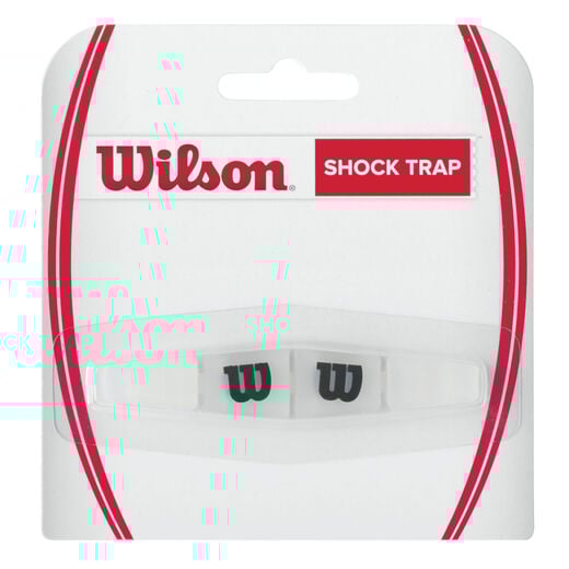 Wilson
