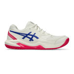 ASICS Gel-Dedicate 8 AC