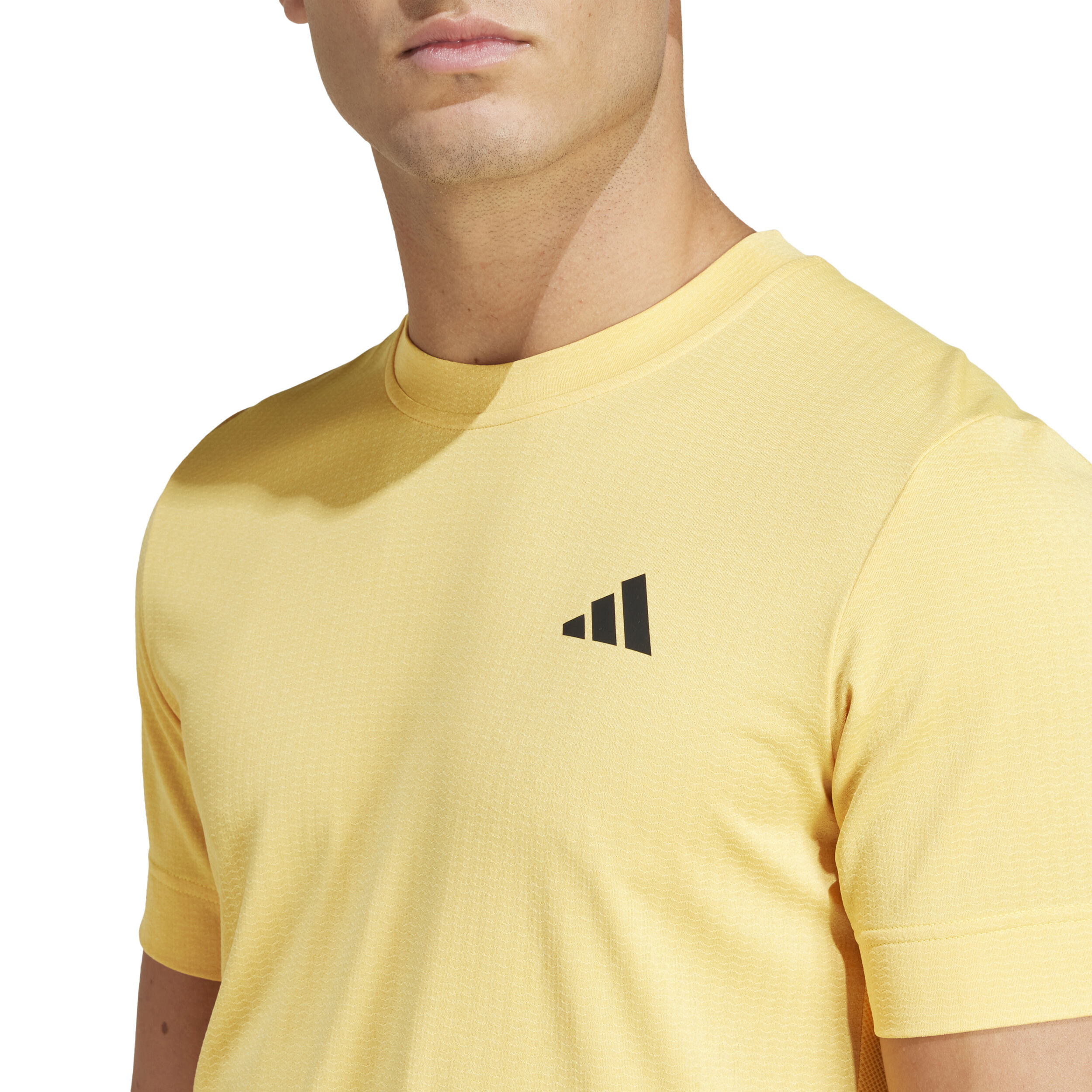 Adidas performance freelift cheap