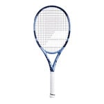 Babolat Tennis rackets Babolat Pure Drive 107