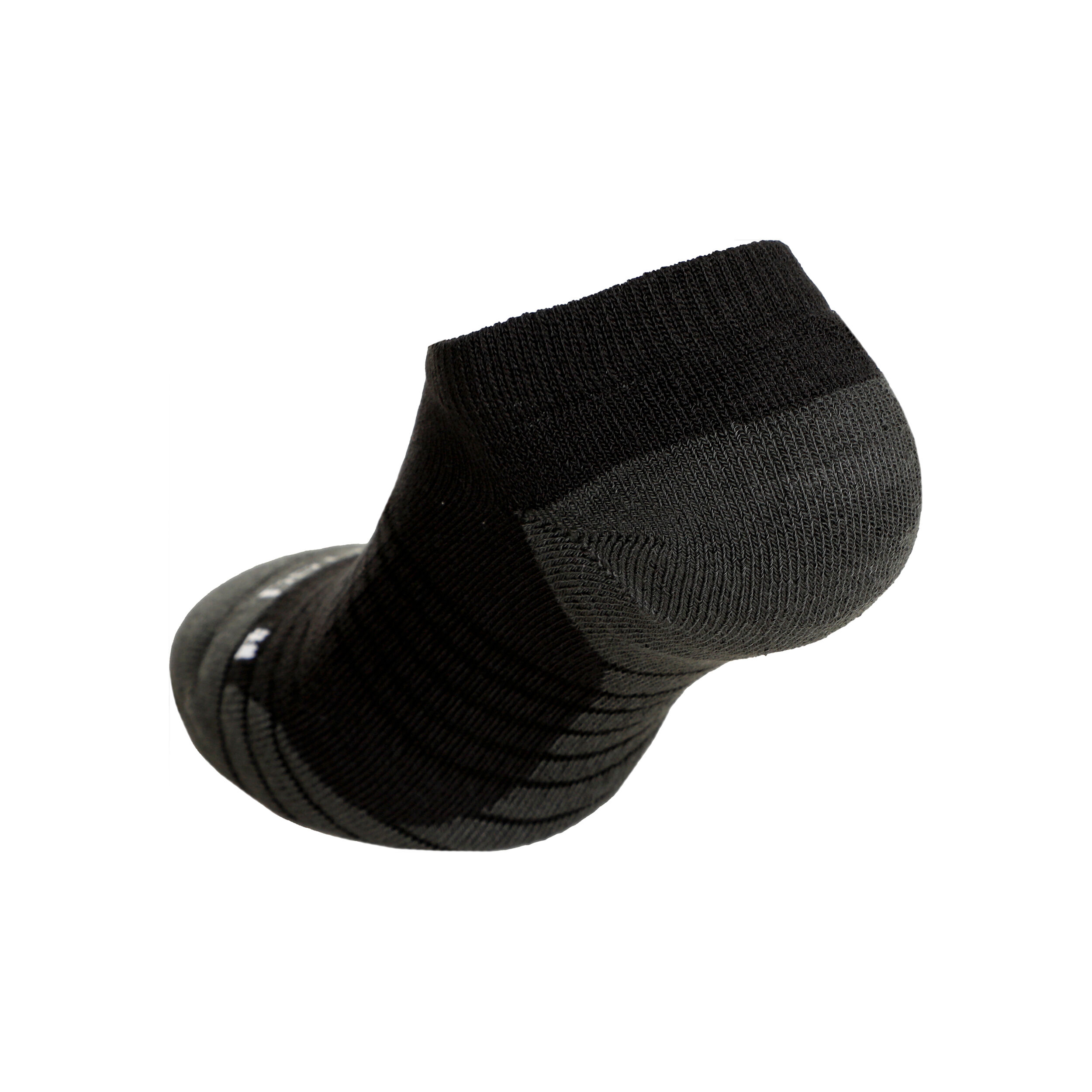 Buy Nike Everyday Max Cushion No Show Sports Socks 3 Pack Black