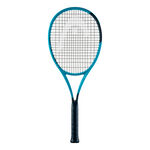 HEAD Tennis rackets HEAD Boom MP 2026 Tour racket unstrung