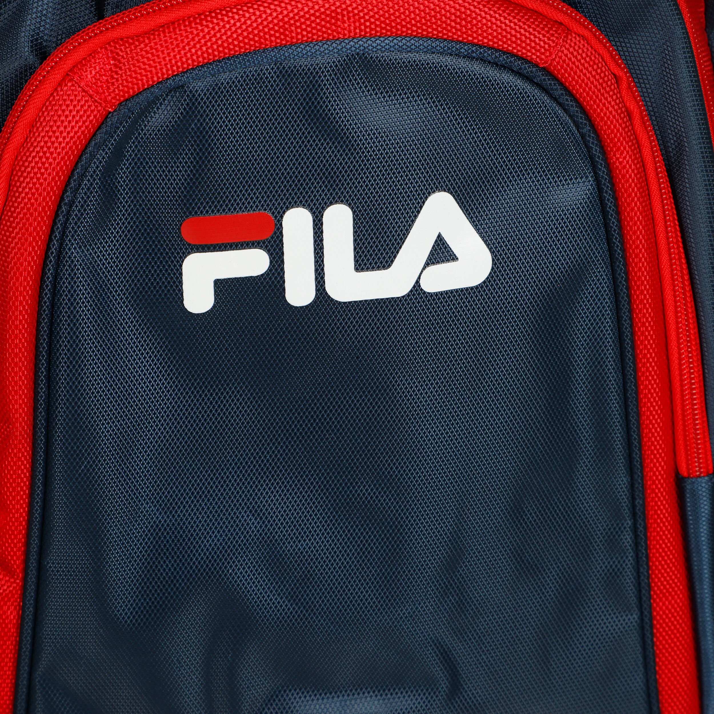 Fila bob clearance