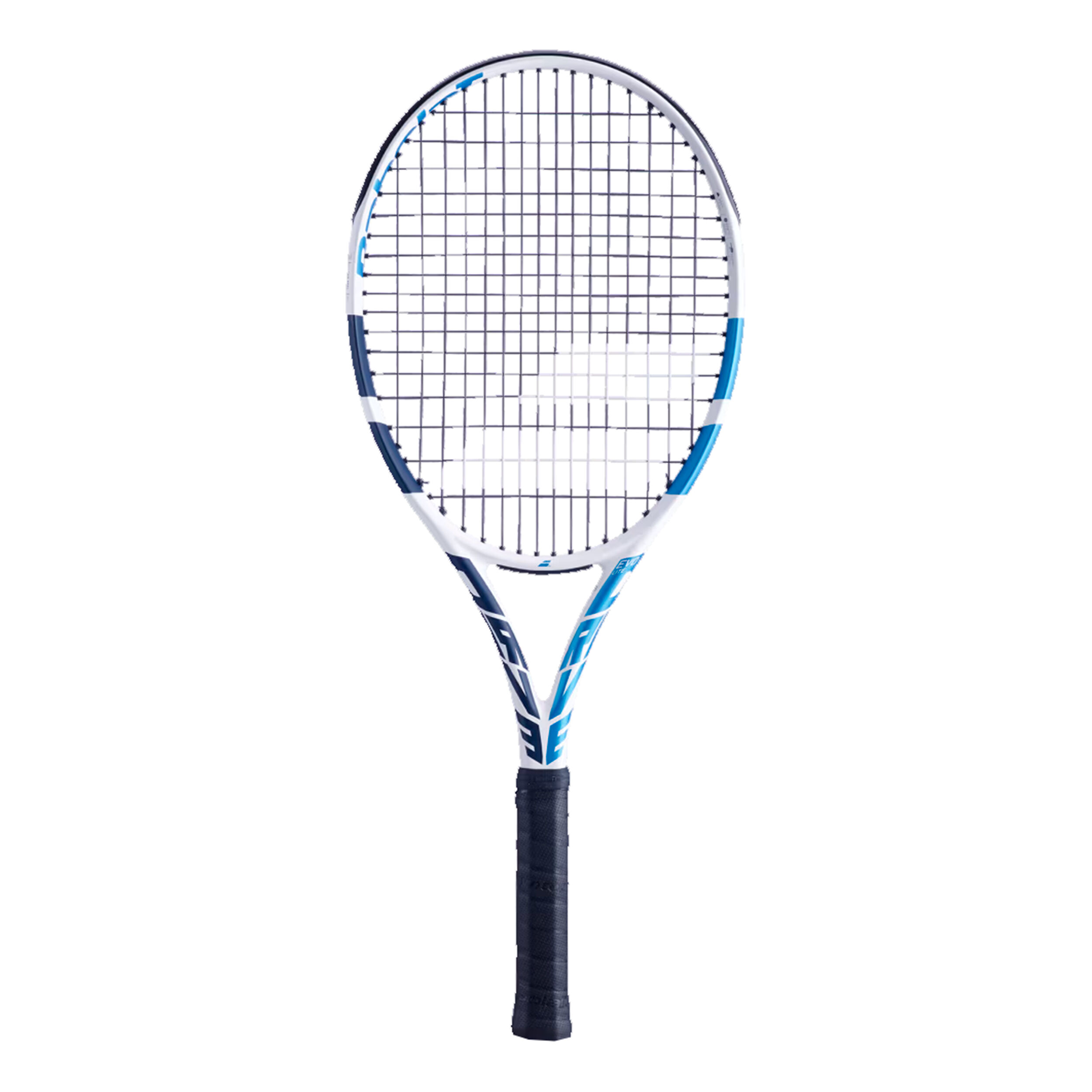 Buy Babolat Evo Drive Lite Woman online | Tennis Point COM