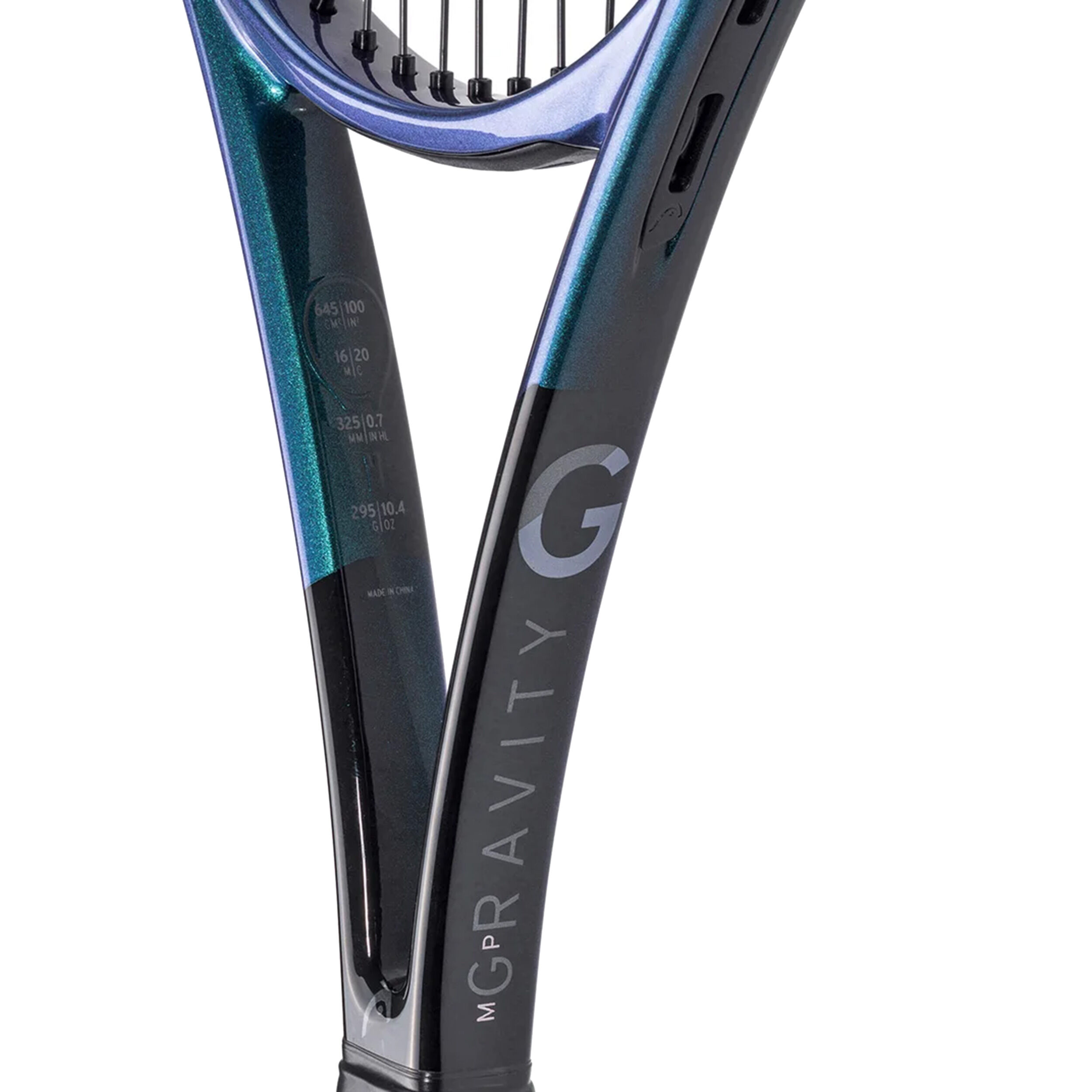 Buy HEAD Gravity MP 2025 online | Tennis Point COM Buy HEAD Gravity MP 2025 online | Tennis Point COM
