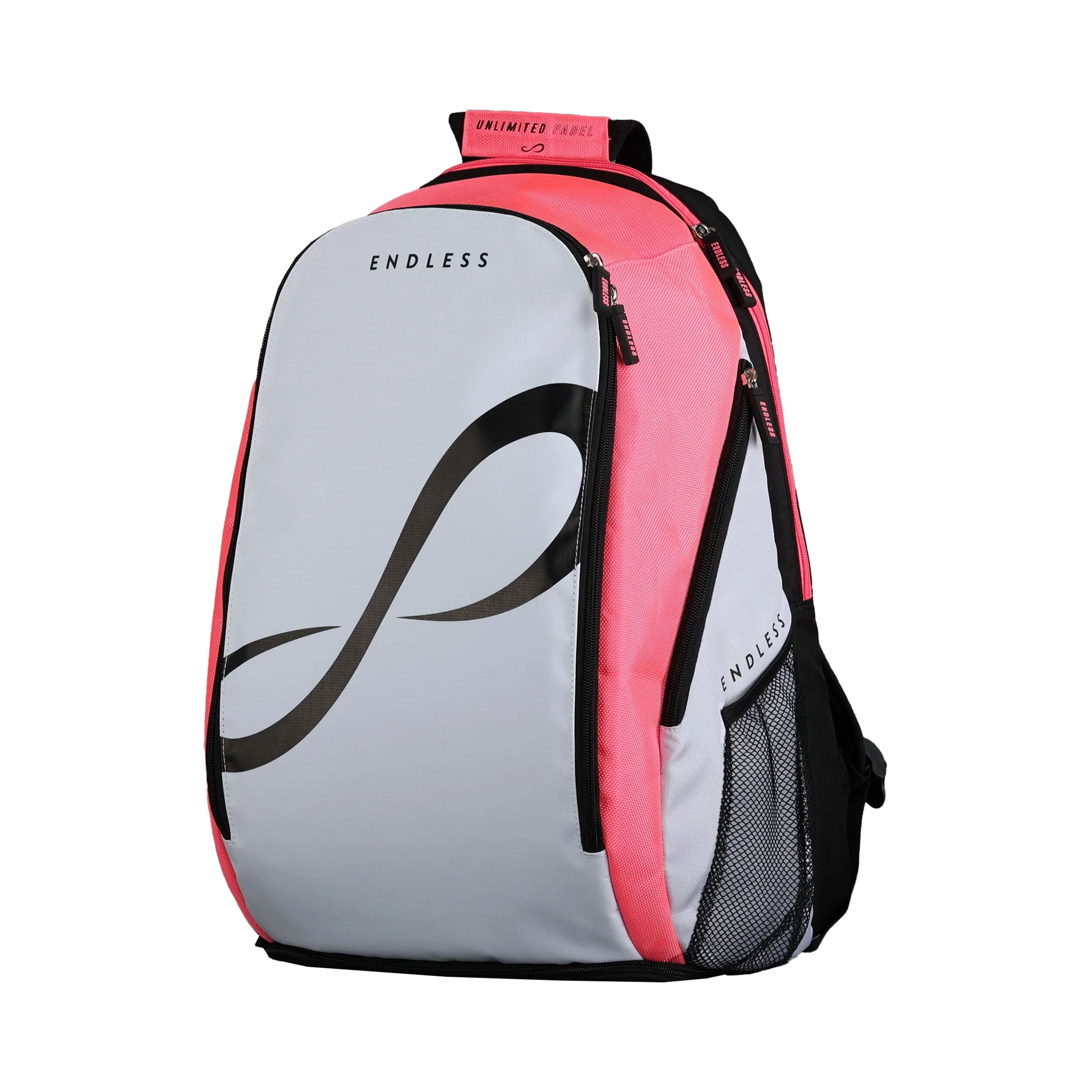 Ua online icon sackpack