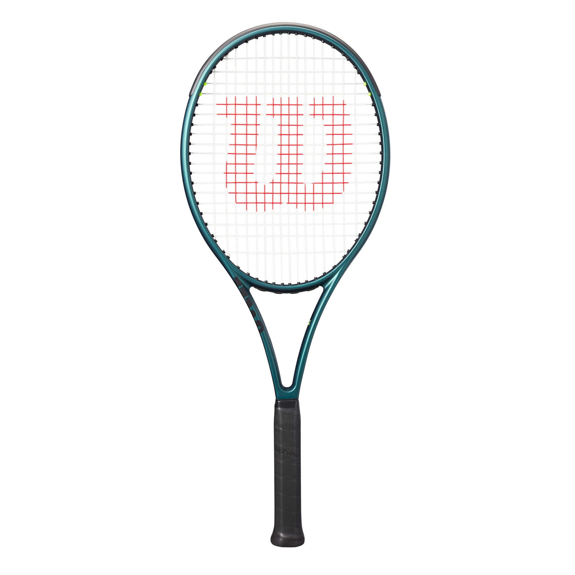 Wilson