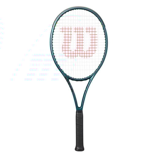 Wilson