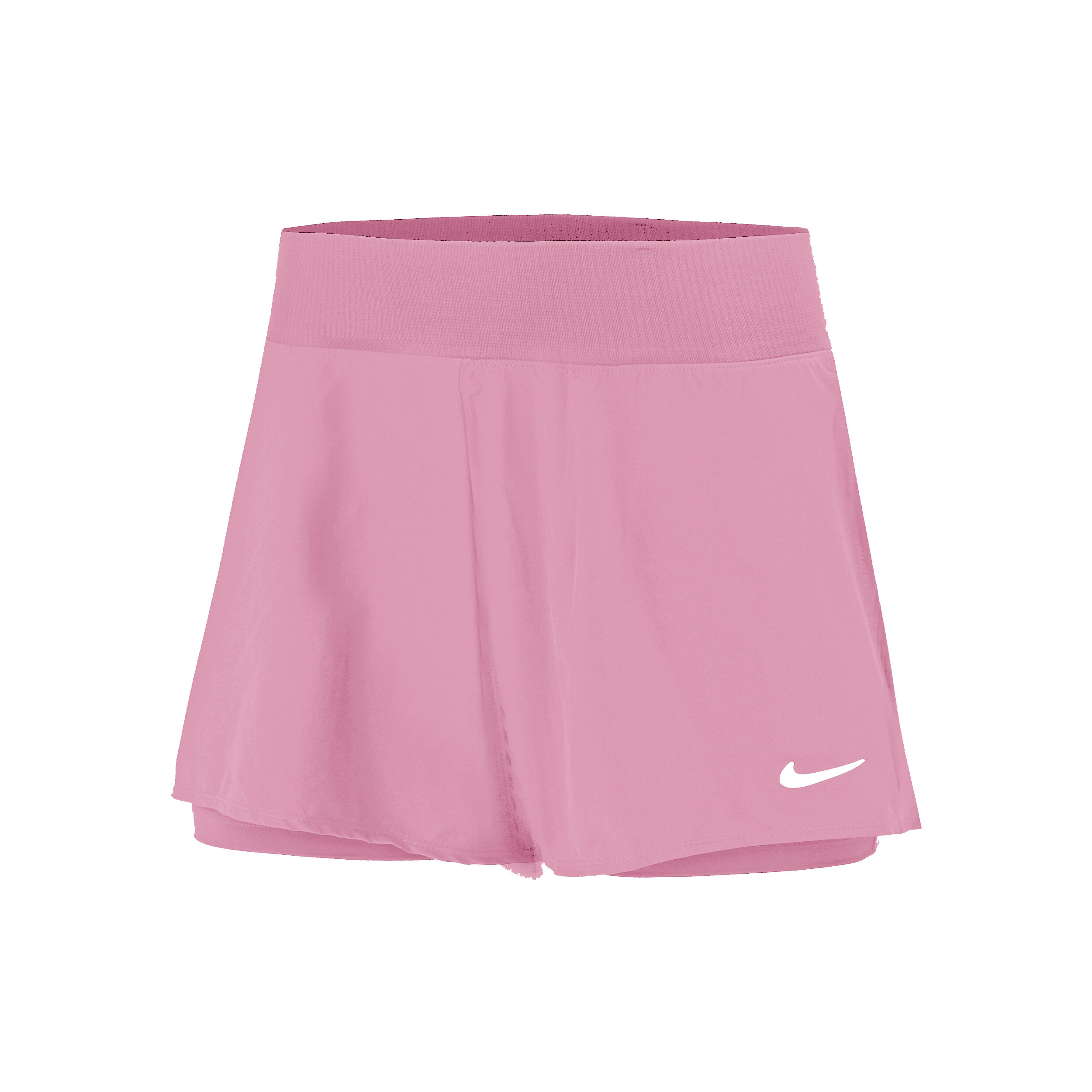 Short nike femme tennis new arrivals