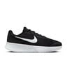 Vapor Lite 3 All Court Shoe Men-Black,White