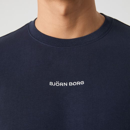 Bj&ouml;rn Borg