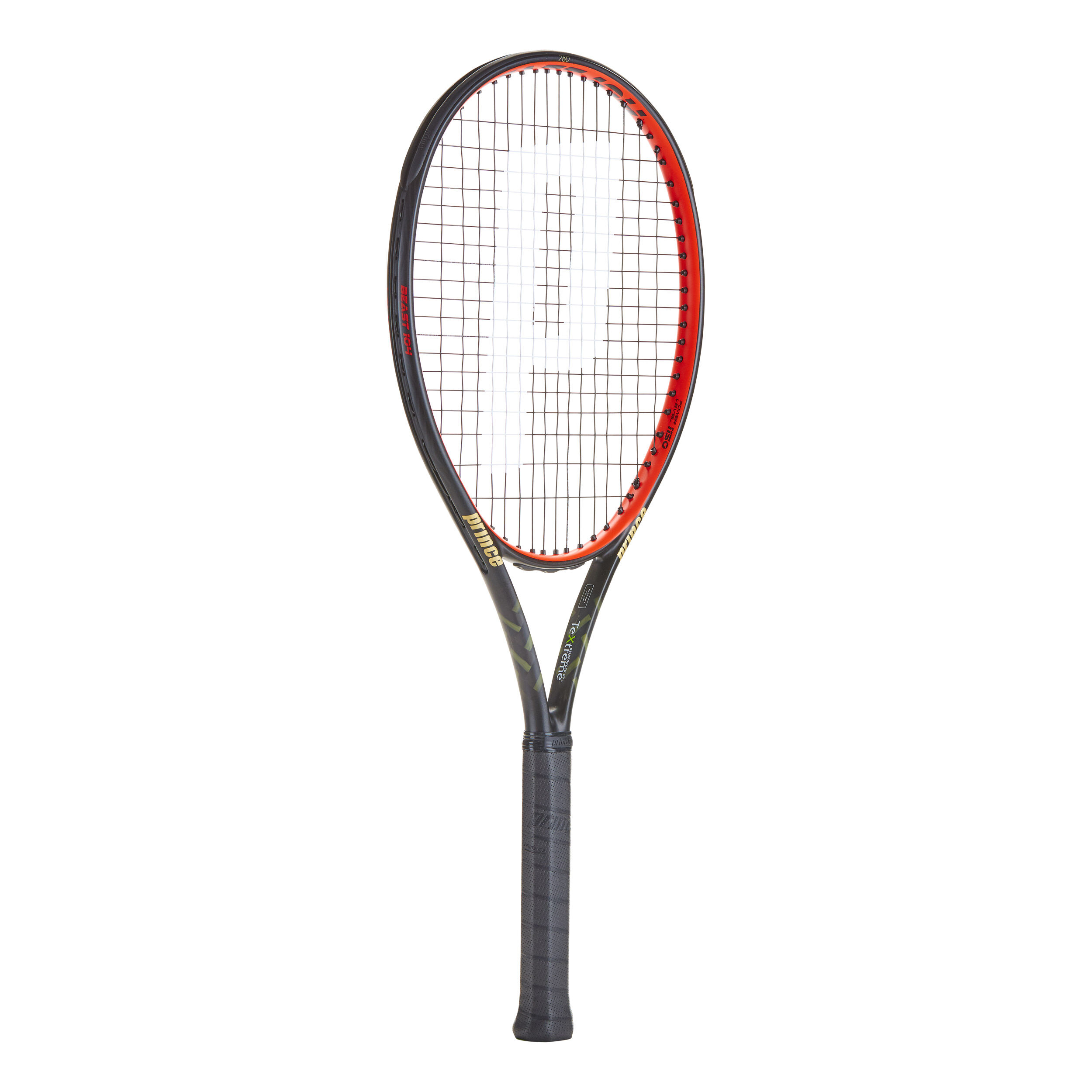 Buy Prince Beast 104 280g online | Tennis Point COM