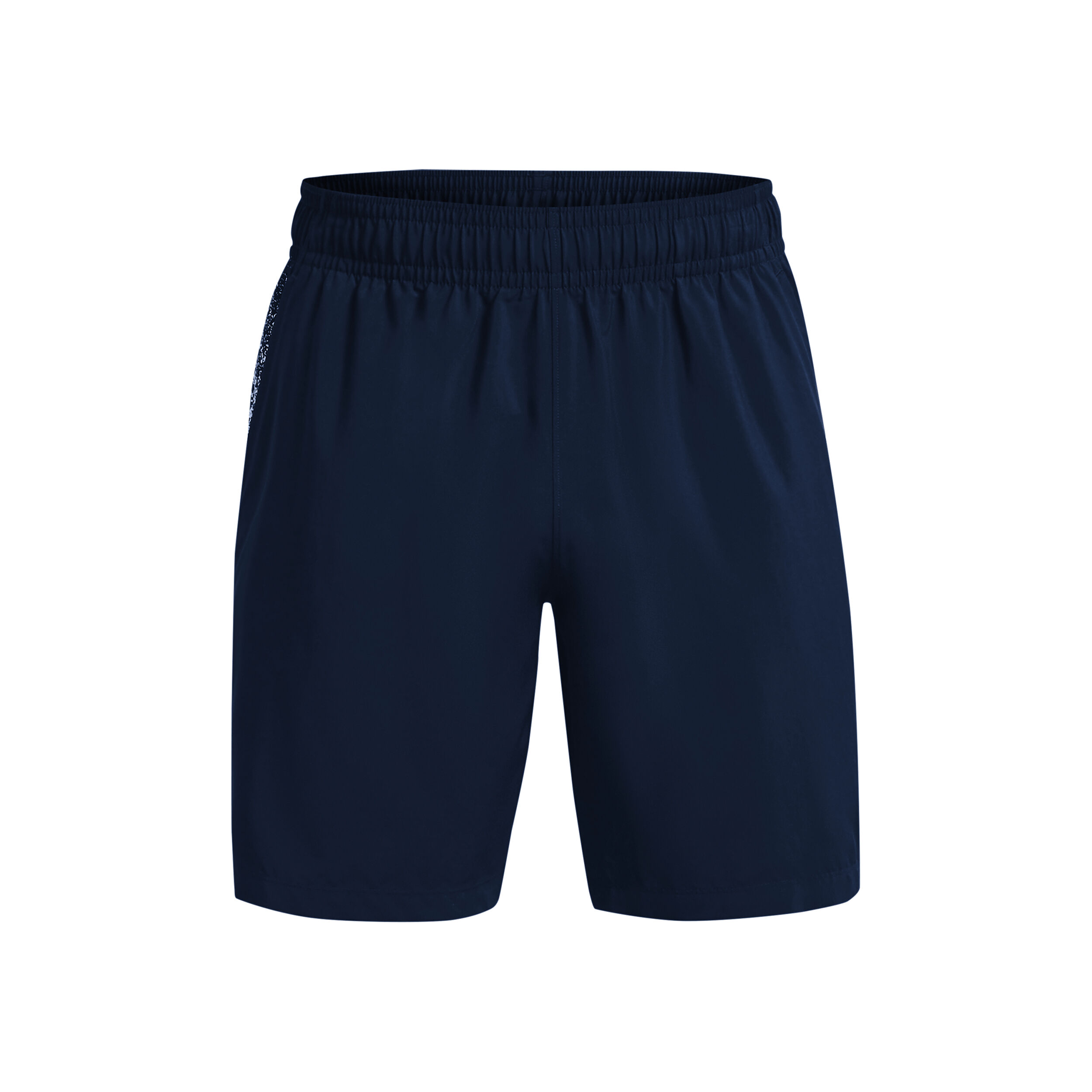 Pantaloncini da tennis hotsell under armour