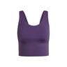 All Me Ms Sports bras Women-violet
