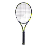 Babolat Tennis rackets Babolat Pure Aero 98