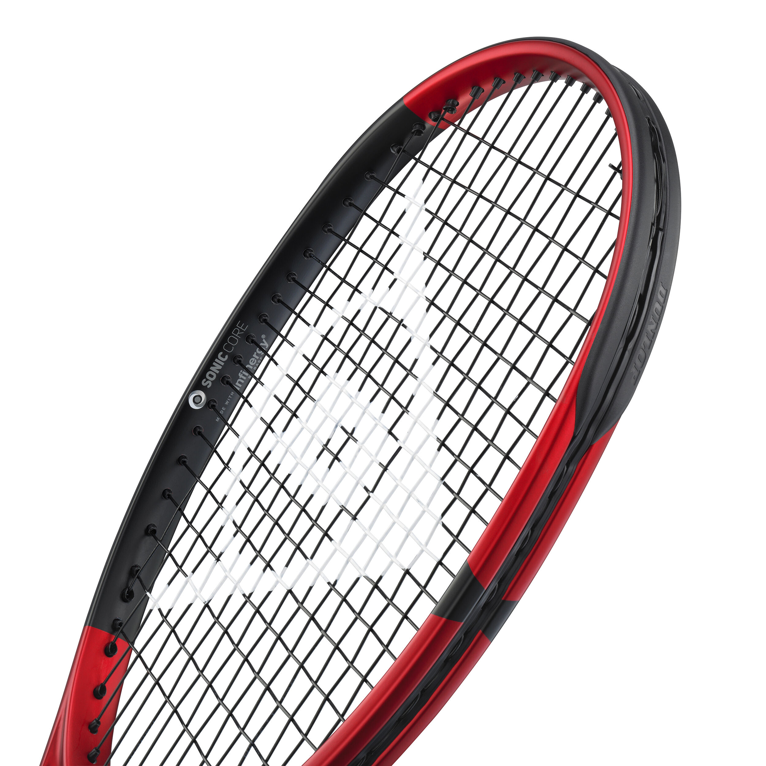 Buy Dunlop CX 400 Tour online | Tennis Point COM