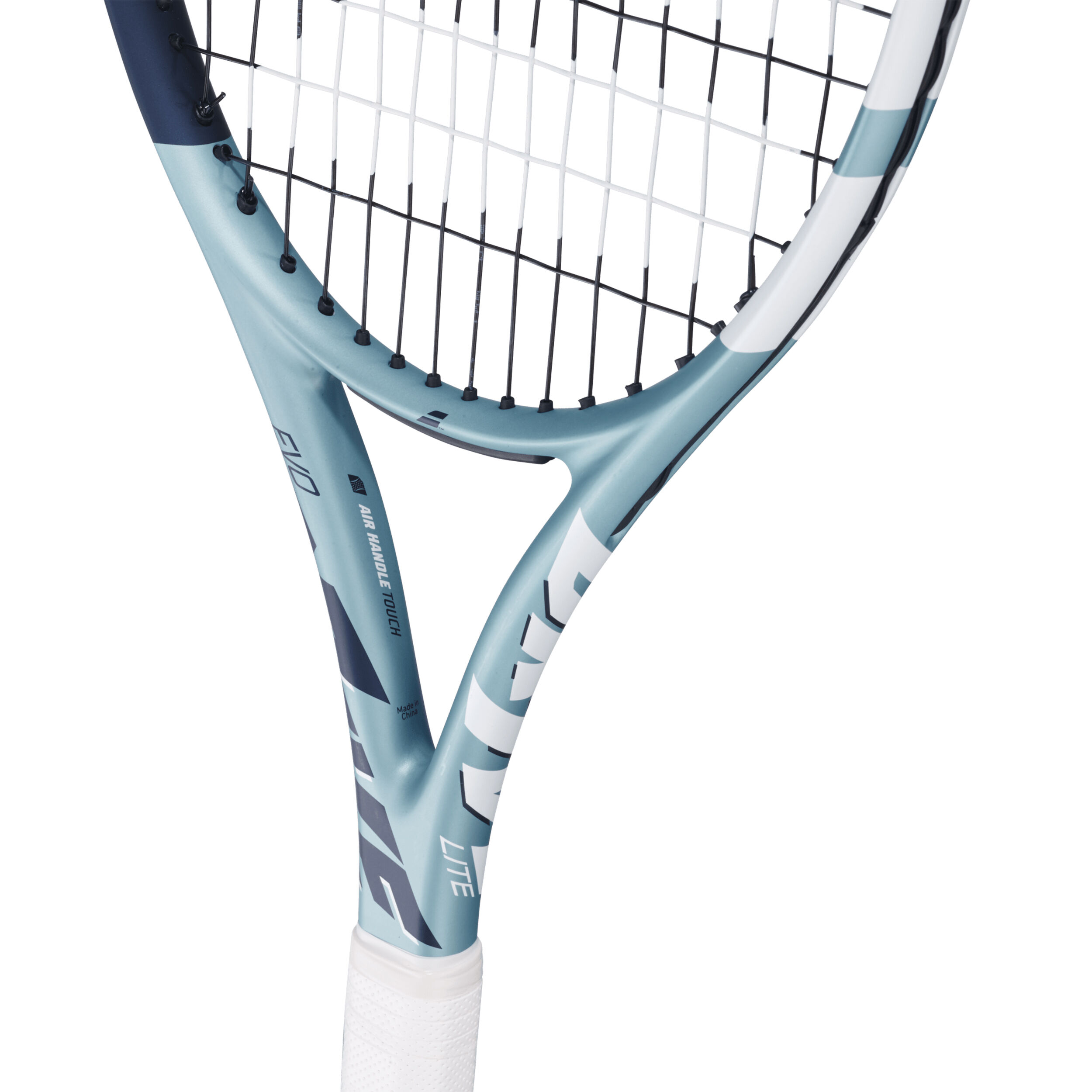Buy Babolat Evo Drive Lite online | Tennis Point COM