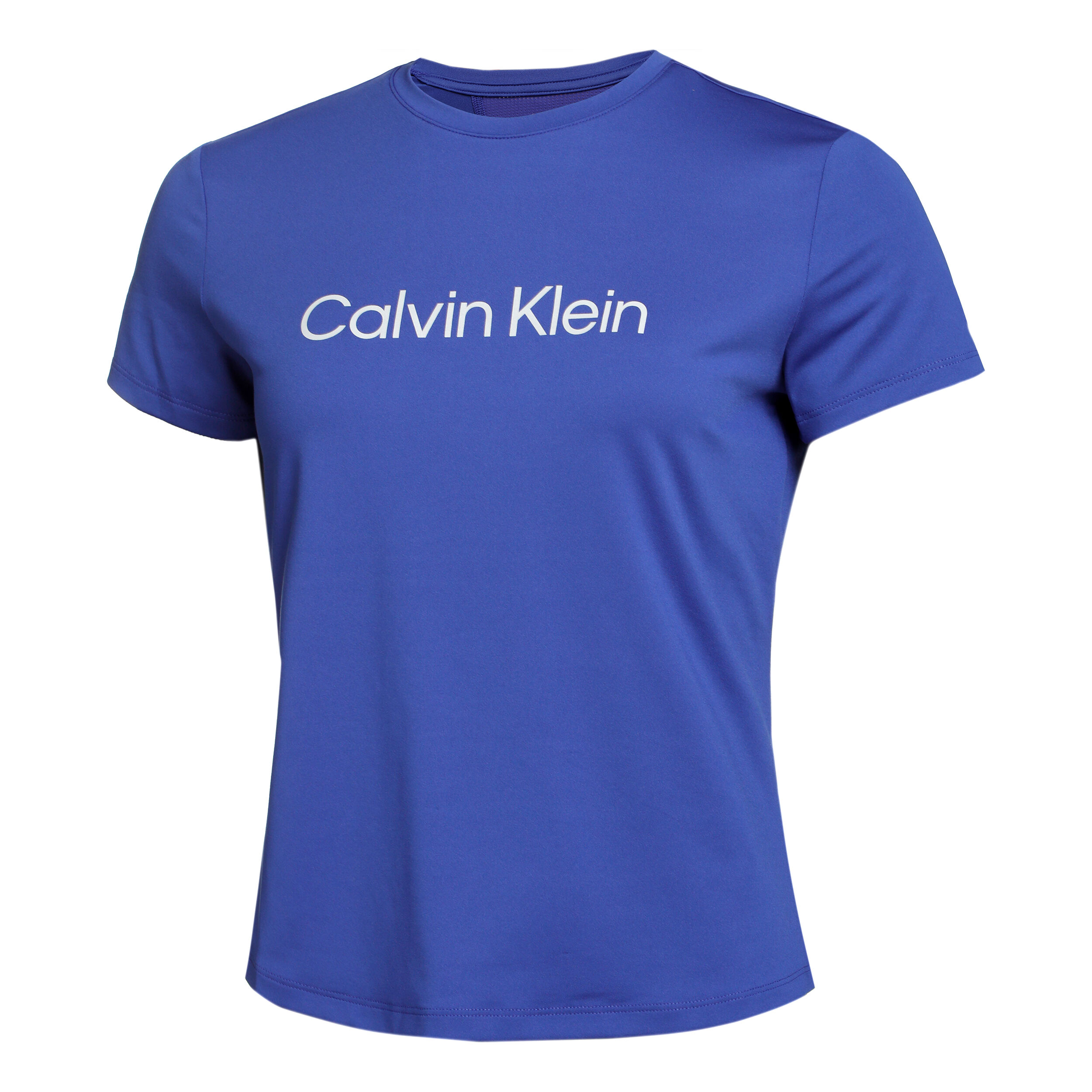 Calvin klein t cheap shirts online shopping