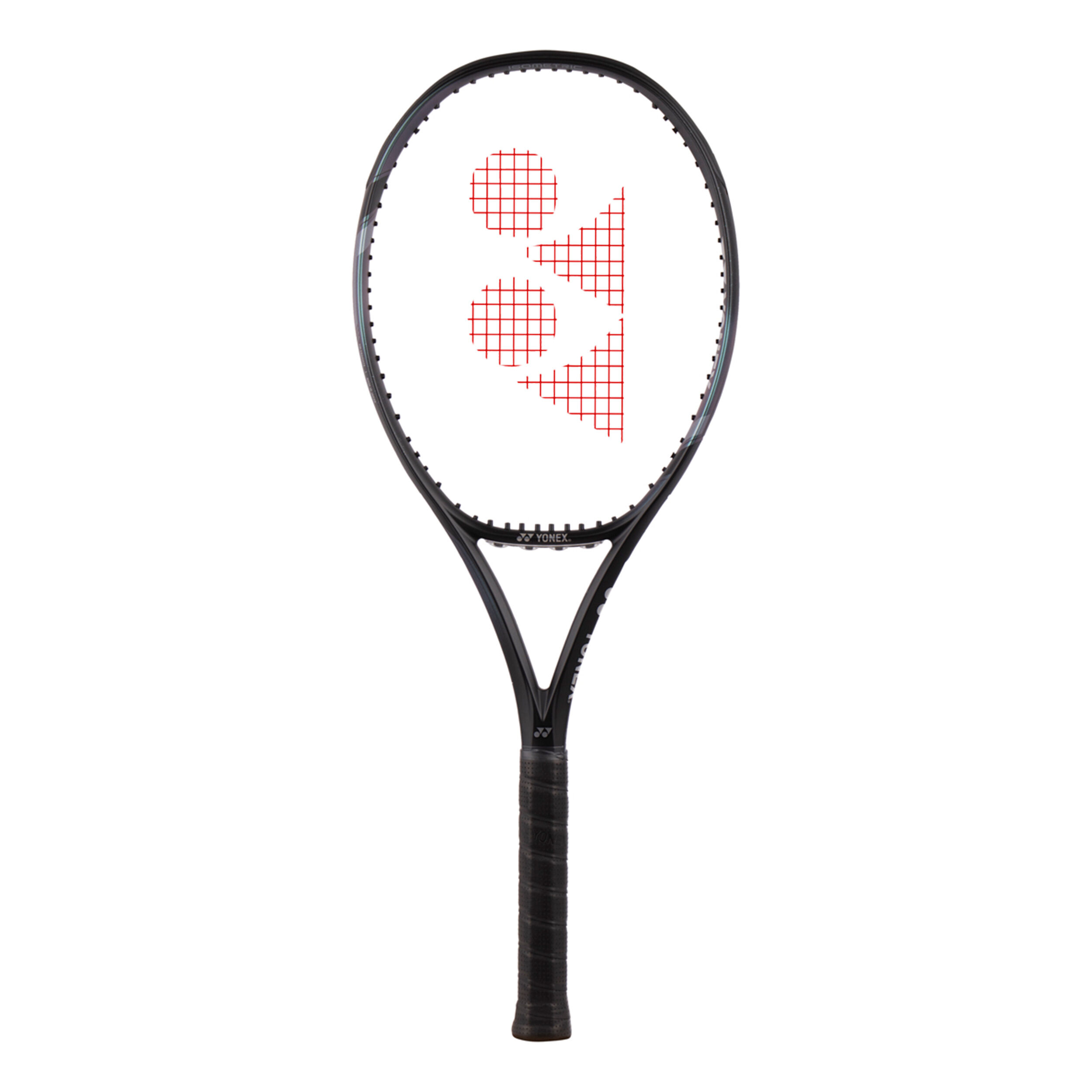Yonex EZONE 98 Aqua Night | Tennis-Point