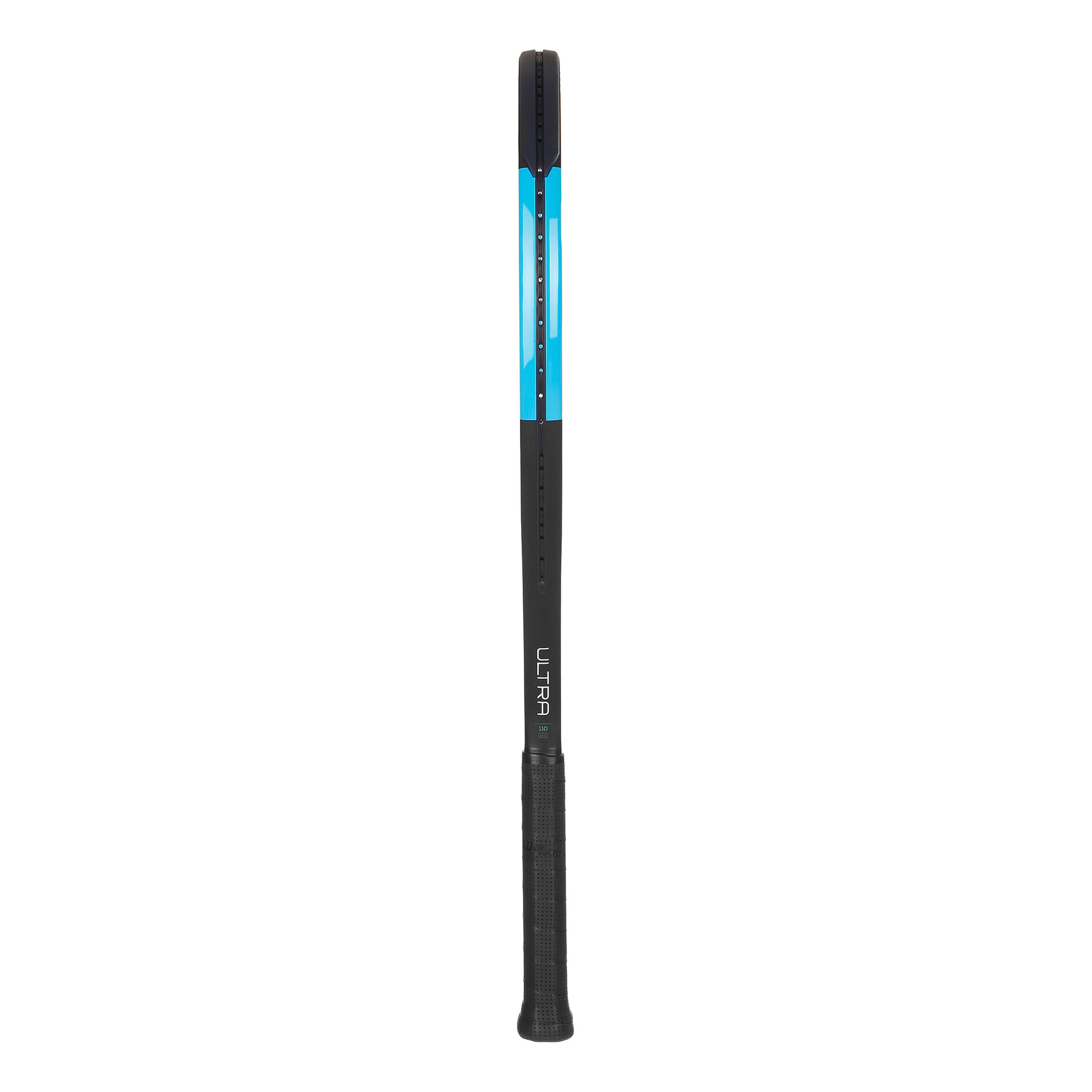 (美品) Wilson ULTRA110 g2 Buy Wilson Ultra 110 online | Tennis Point COM
