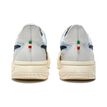Diadora