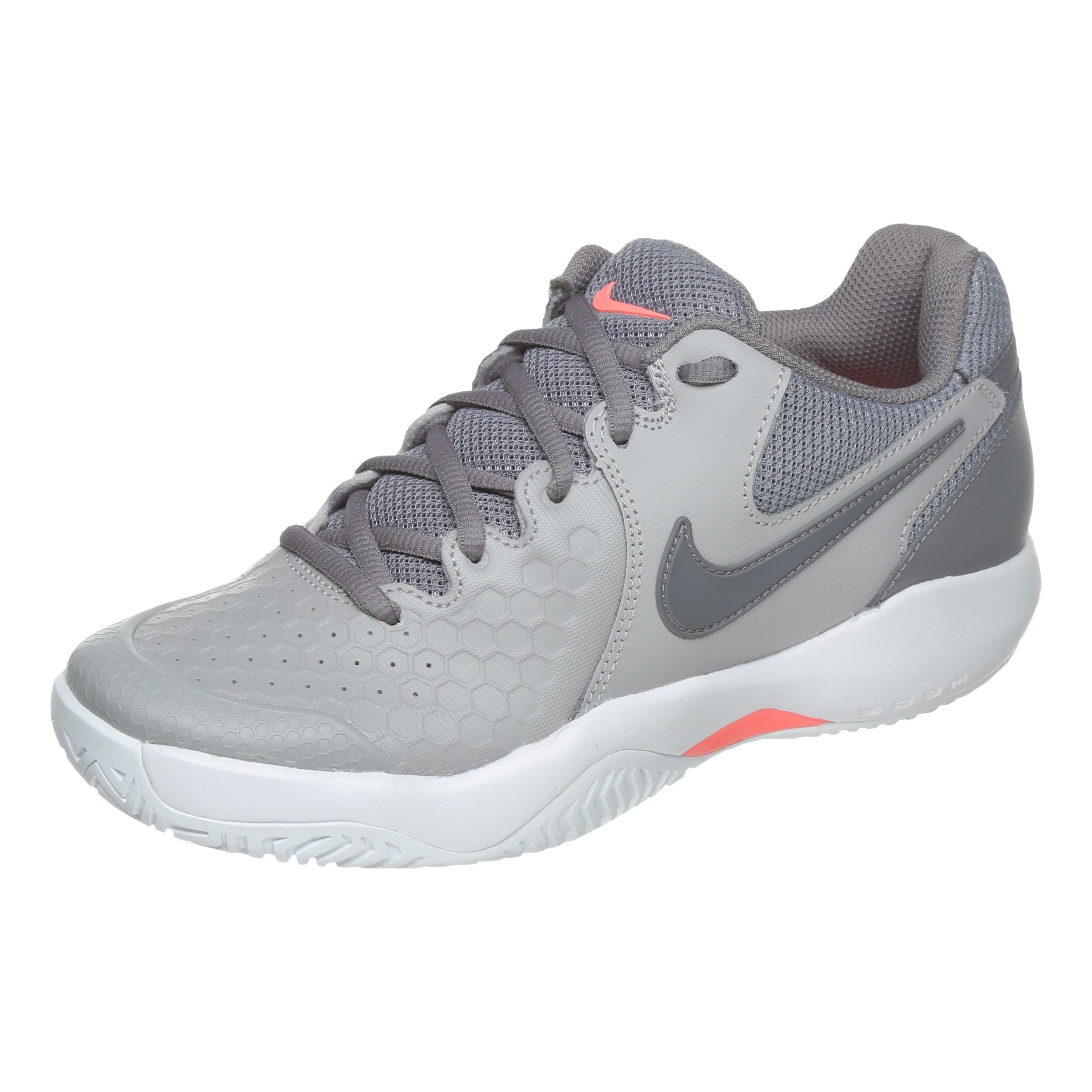 Nike court air resistance sale
