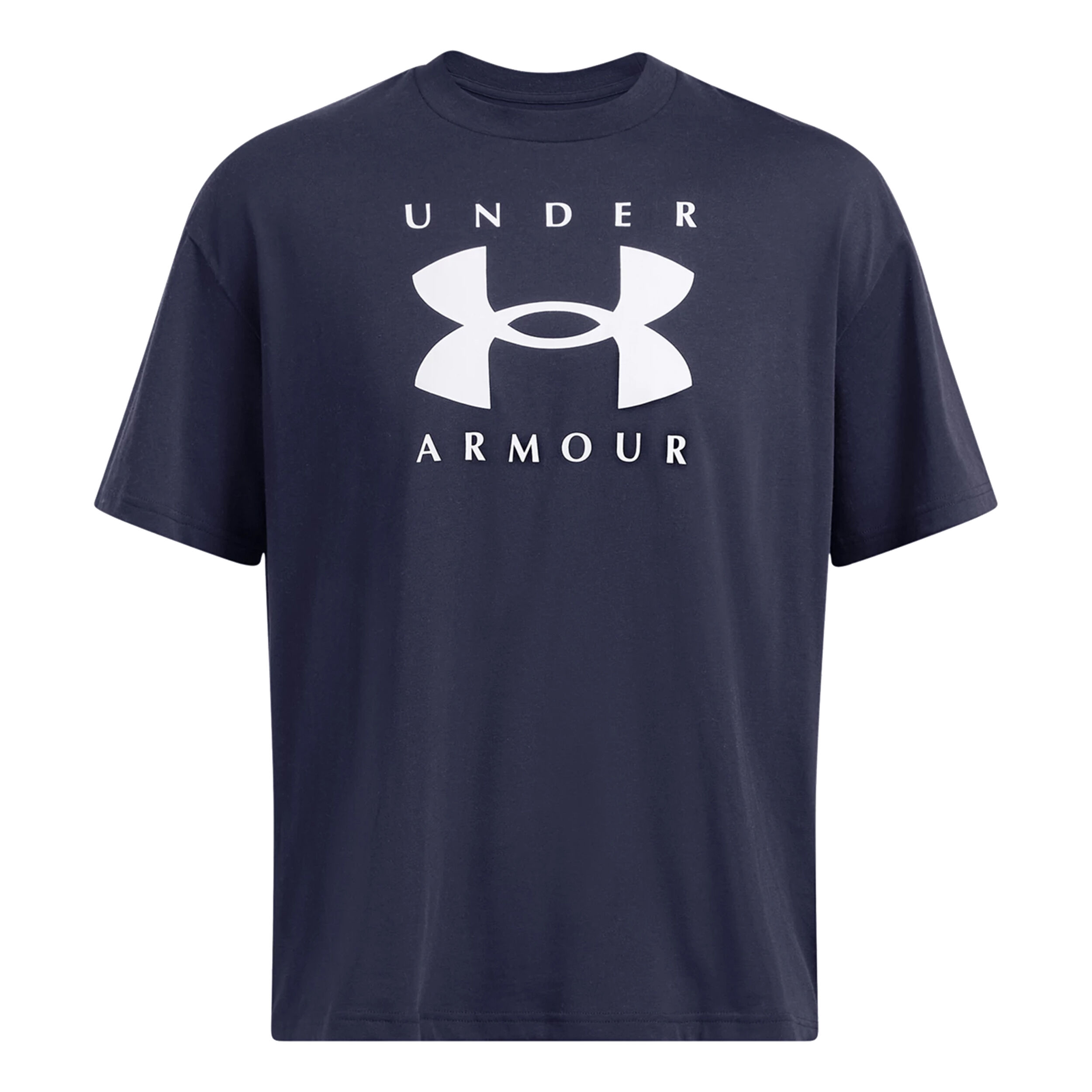 Tennis point under armour discount