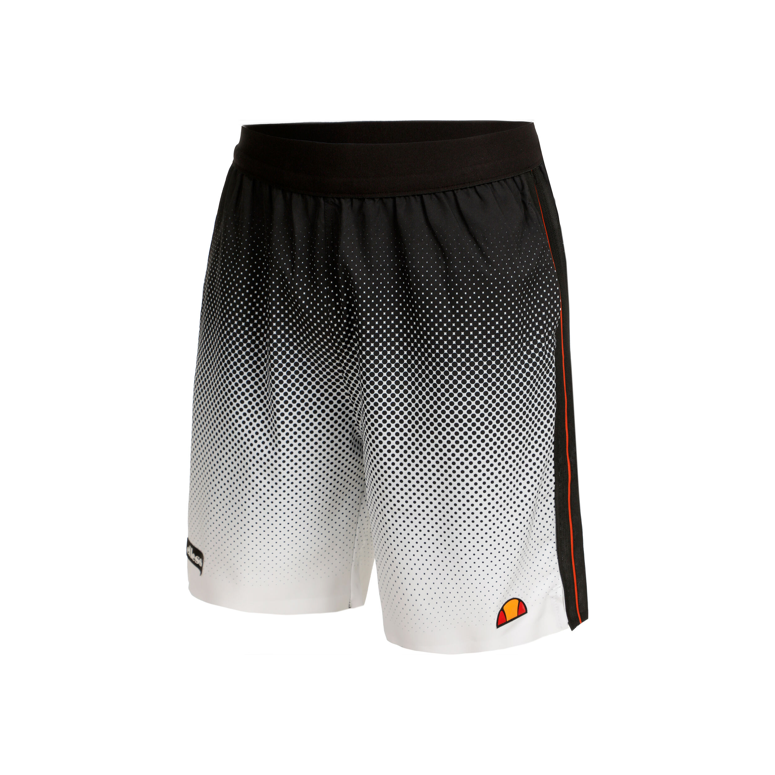 Ellesse hotsell tennis shorts