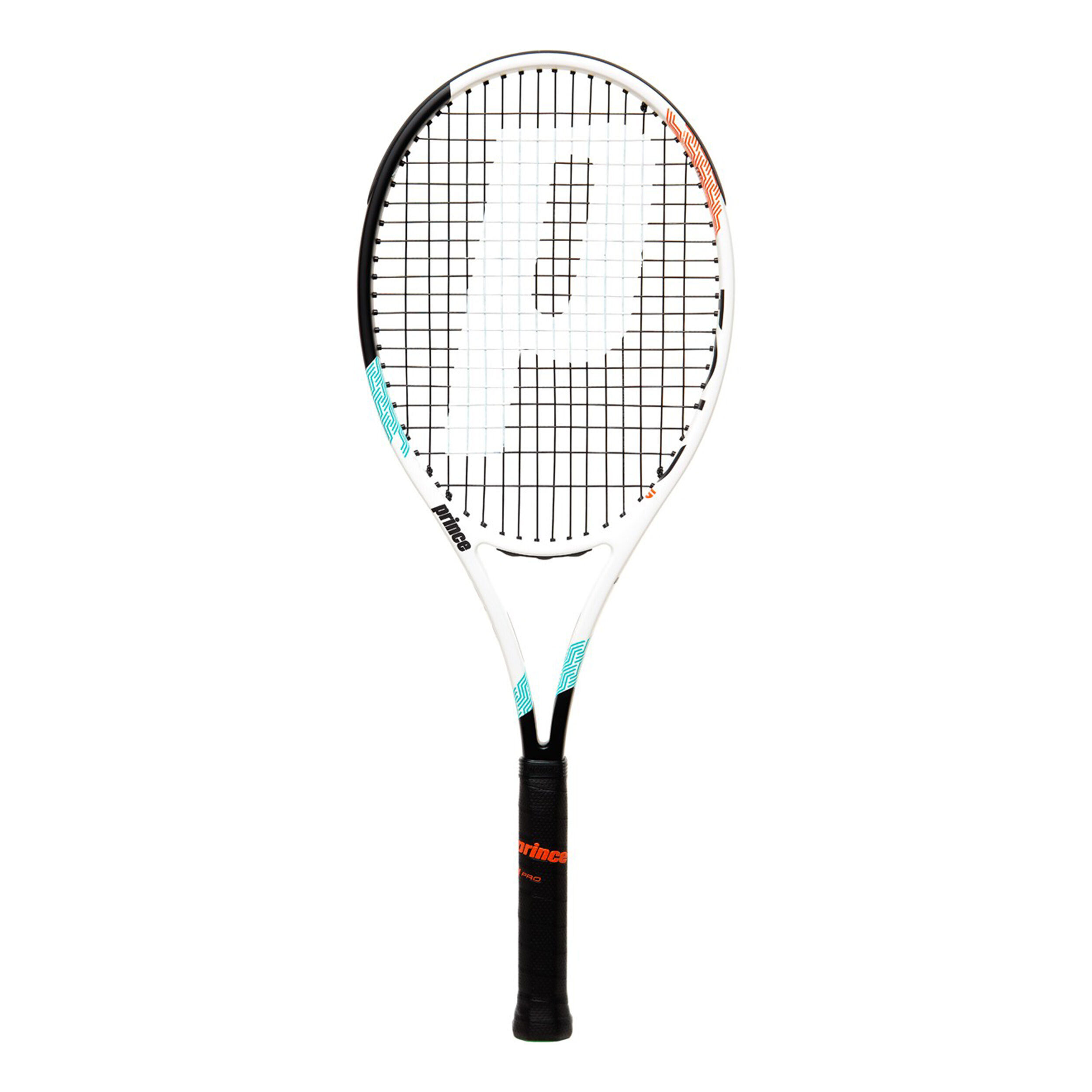 Prince Tour 95 | Tennis-Point