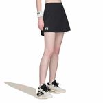 adidas Y-3 MATCH SKIRT