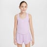 Dri-FIT One Tank Top Girls-Lilac