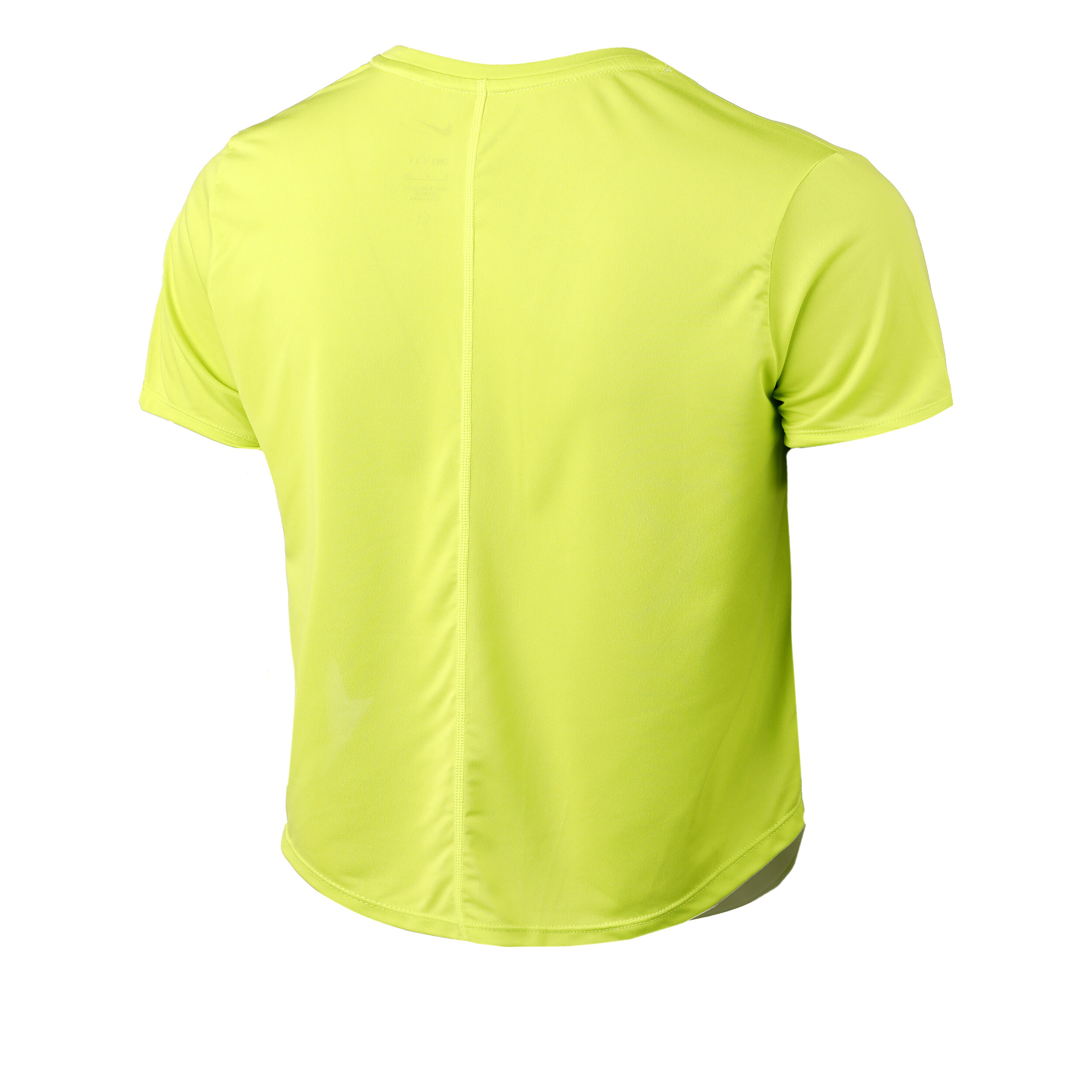 Nike dri fit on sale t shirt colors