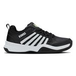 K-Swiss Court Express 2 Clay