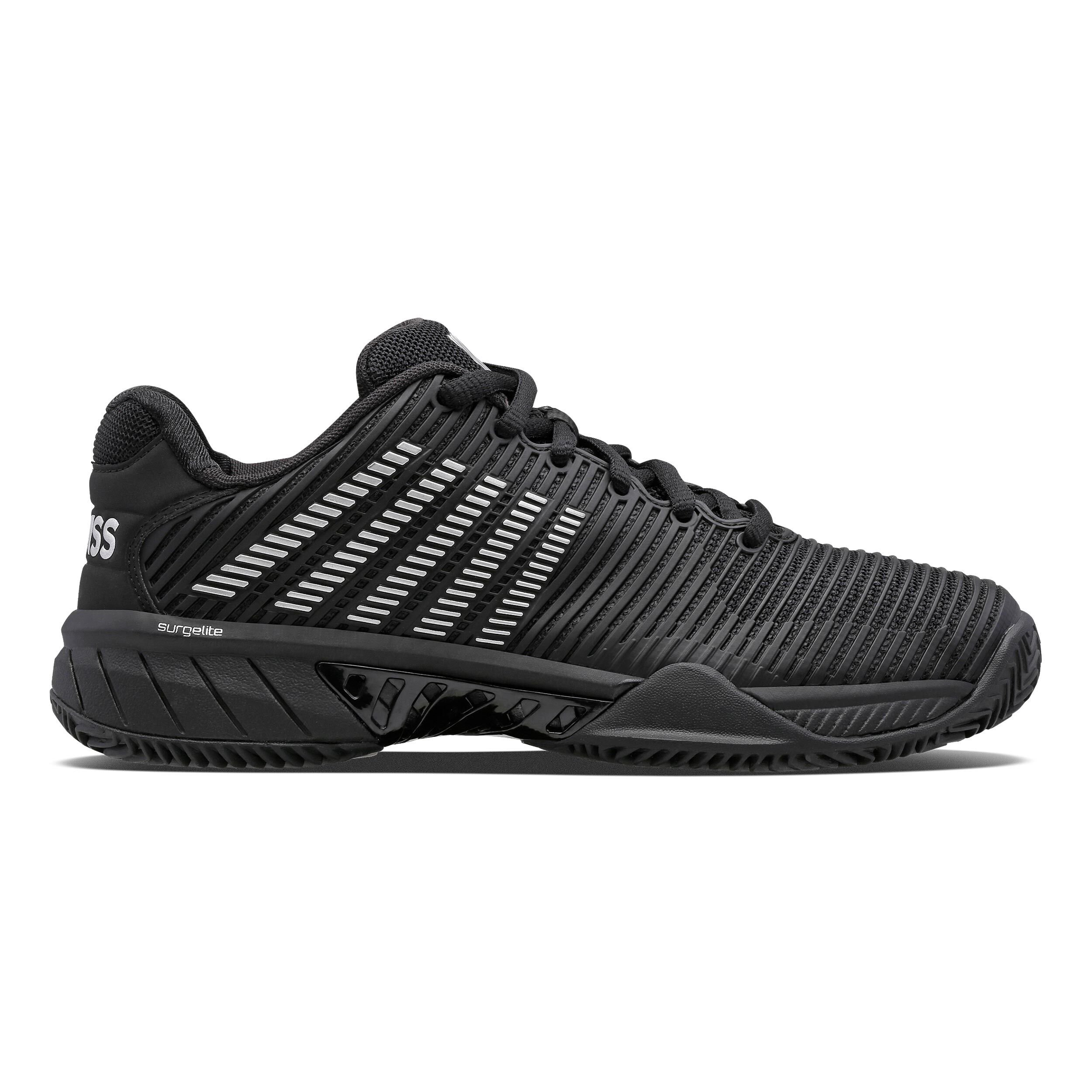 K outlet swiss direct