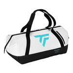 Tecnifibre Tecnifibre Tour Endurance Backpack-White,Black
