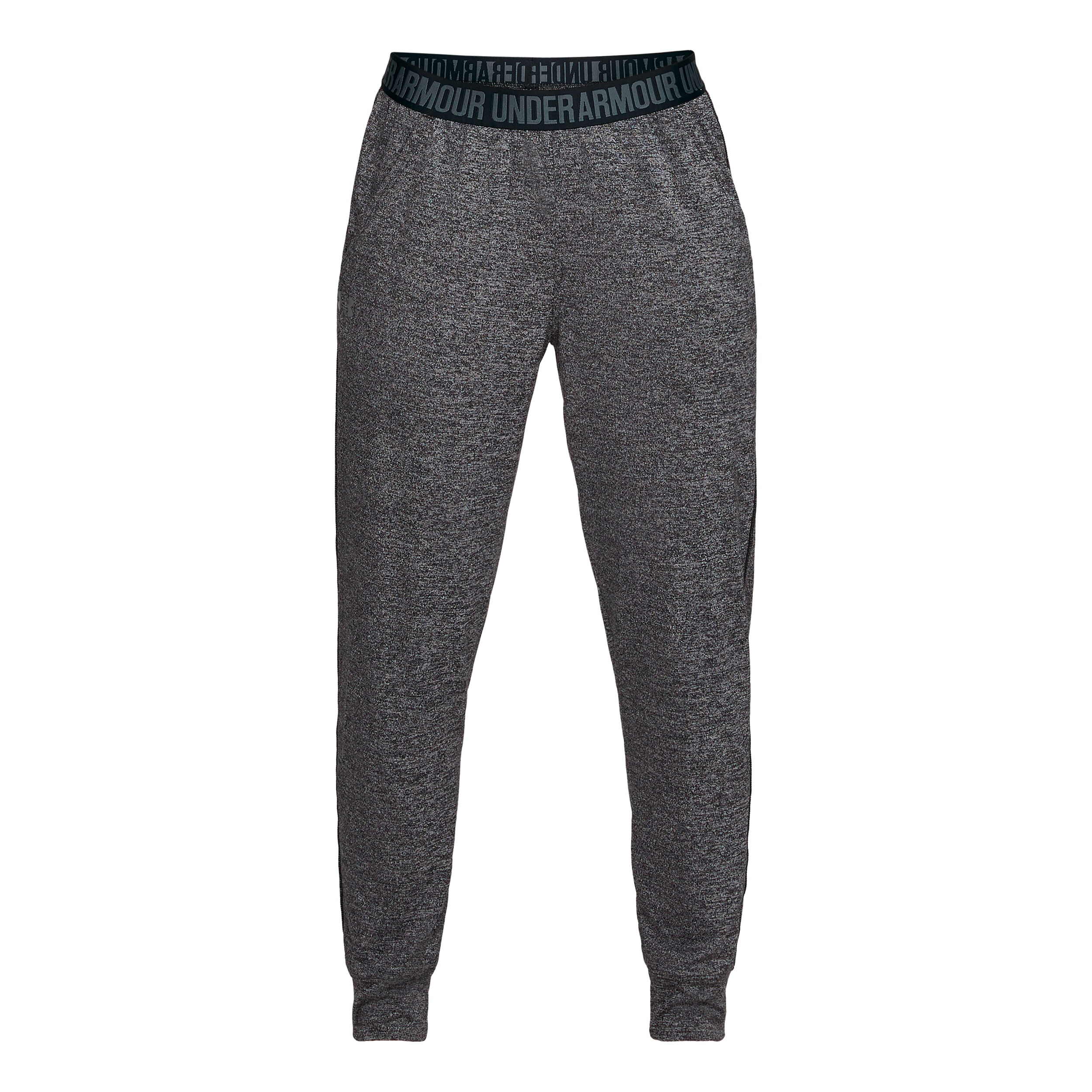 Under armour play up twist pants top