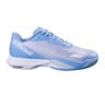 Jet Mach 4 All court shoe Women - lilac, white