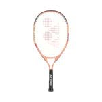 Yonex 25 YONEX JR 23