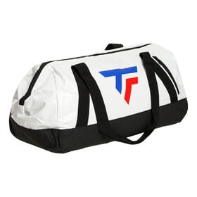 Image of Tour Endurance Duffel 2023 Sports bag - white