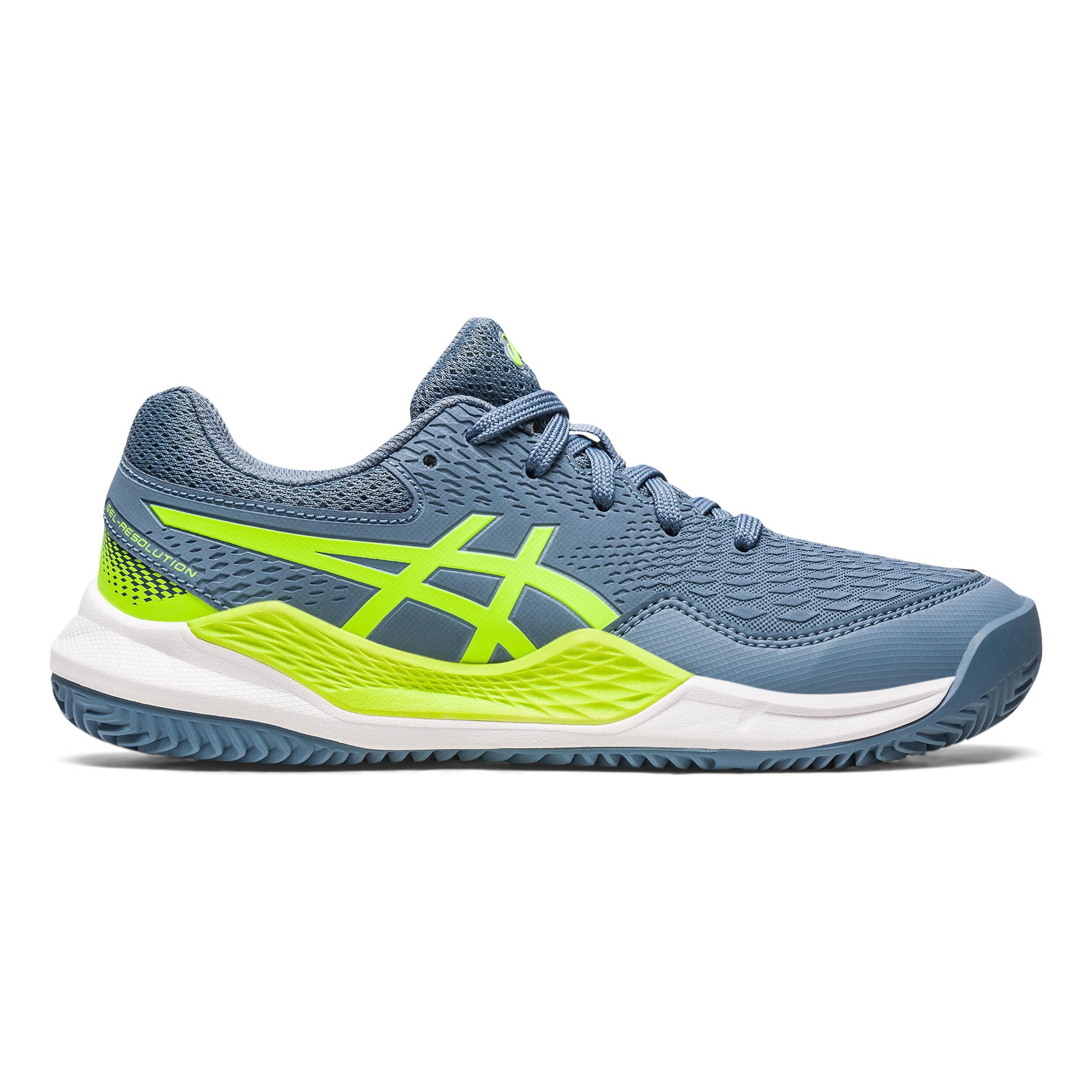 Buy Clay court shoes for Kids online Tennis Point