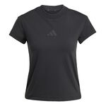 adidas Zone BB TEE