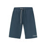 Club Jacob Shorts Boys-Dark Blue