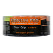 Signum Pro