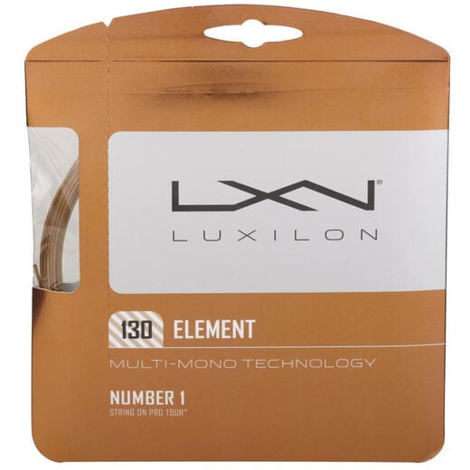 Luxilon